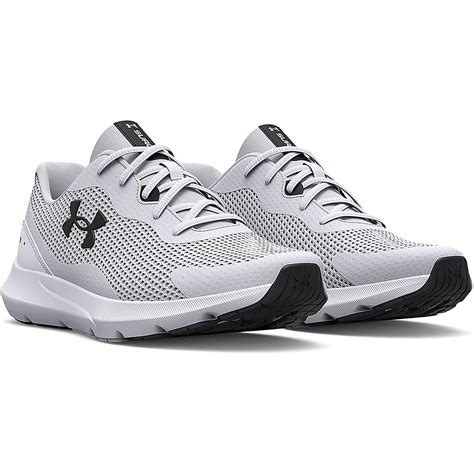 under armour replica shoes|under armour sneaker.